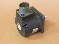 Sumtak Optcoder Encoder instockspares.com ships from dubai today LEI-1000 _1000 ppr LEI-037-1000 (4)